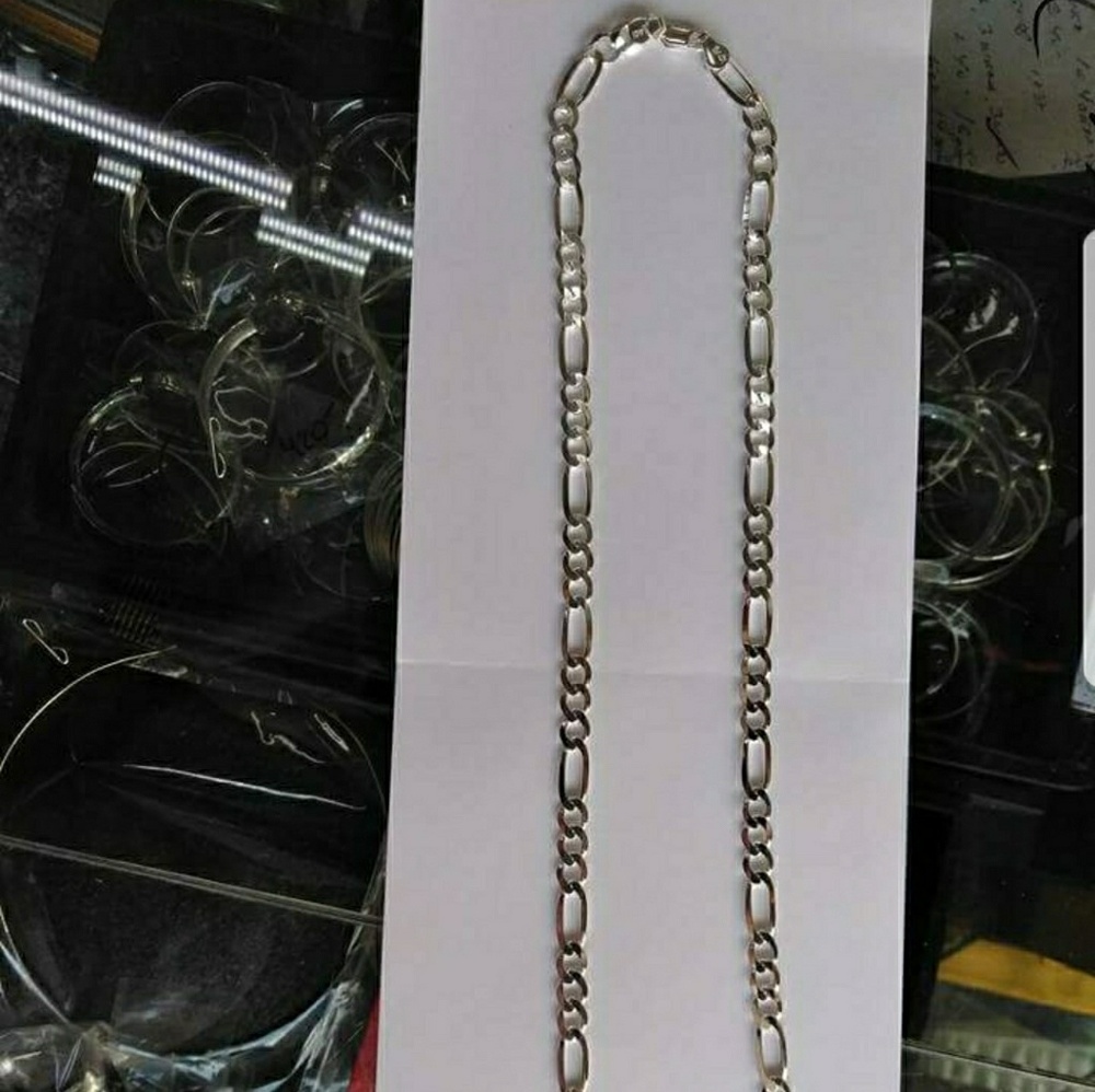 Chain 24 inch